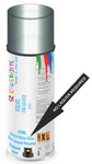 paint for Volvo S40