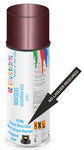 paint for Mercedes Sl-Class