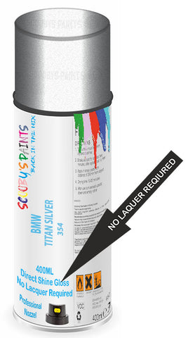 paint for Bmw M5