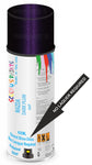 paint for Mazda 5