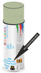 paint for Lada Priora 2172