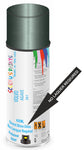 paint for VOLVO 