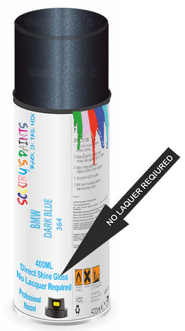 paint for Bmw 3-Series Coupe
