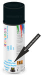 paint for Lada Taiga