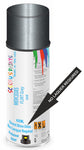 paint for Mercedes Metris