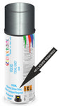 paint for VOLVO 