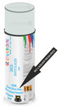 paint for Dacia Duster