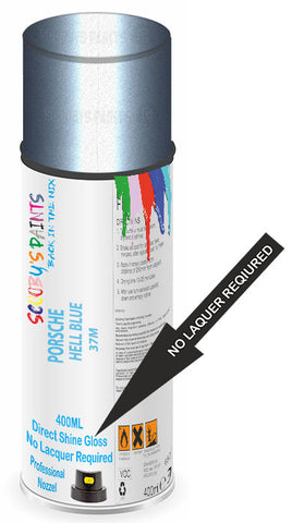 paint for Porsche 944
