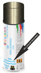 paint for FIAT 500 diesel