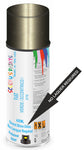 paint for Fiat 500 Diesel