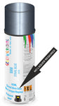 paint for Bmw 3-Series Compact