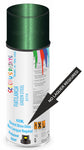 paint for FIAT/LANCIA 600