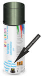 paint for FIAT/LANCIA TIPO