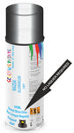 paint for Mazda Biante