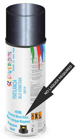 paint for Fiat Brava