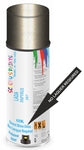 paint for Lada 2114