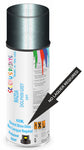 paint for Mazda Roadster