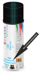 paint for Lada Kalinka