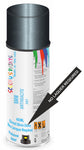 paint for Bmw 3-Series
