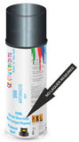 paint for Bmw 3-Series