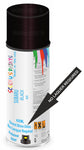 paint for Subaru Rex