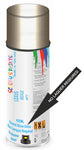 paint for Lexus Is350