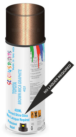 paint for Toyota Avalon