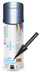 paint for Kia Rio
