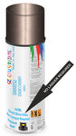 paint for Daihatsu Mebius