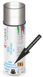 paint for LEXUS RX400H HYBRID