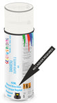 paint for Daihatsu Altis