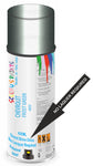 paint for Chevrolet Vivant