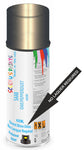 paint for Saab 9-3 Sportlimousine