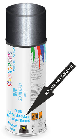 paint for Bmw X5