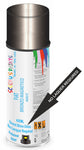 paint for FIAT/LANCIA 500X