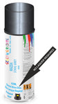 paint for MAZDA 626
