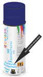 paint for BMW 5 SERIES
