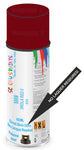 paint for Bmw 6-Series Coupe