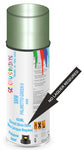 paint for Bmw Z3