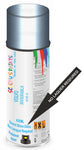 paint for VOLVO 