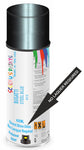 paint for BUGATTI 