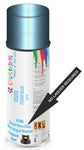 paint for VOLVO 