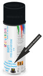 paint for BUGATTI 