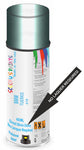 paint for Bmw 3-Series Compact