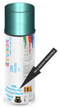 paint for Lada 110