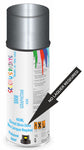 paint for Bmw Motorcycle