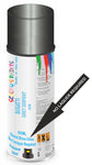 paint for BUGATTI 