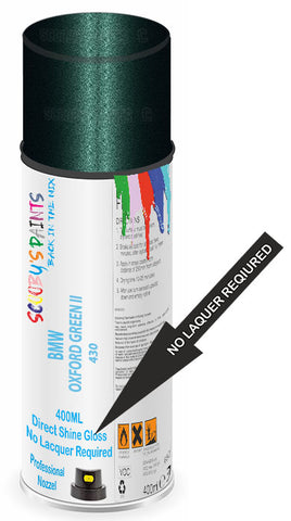 paint for Bmw 3-Series Limousine