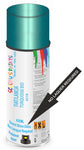 paint for Fiat Multipla