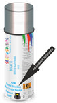 paint for BUGATTI 